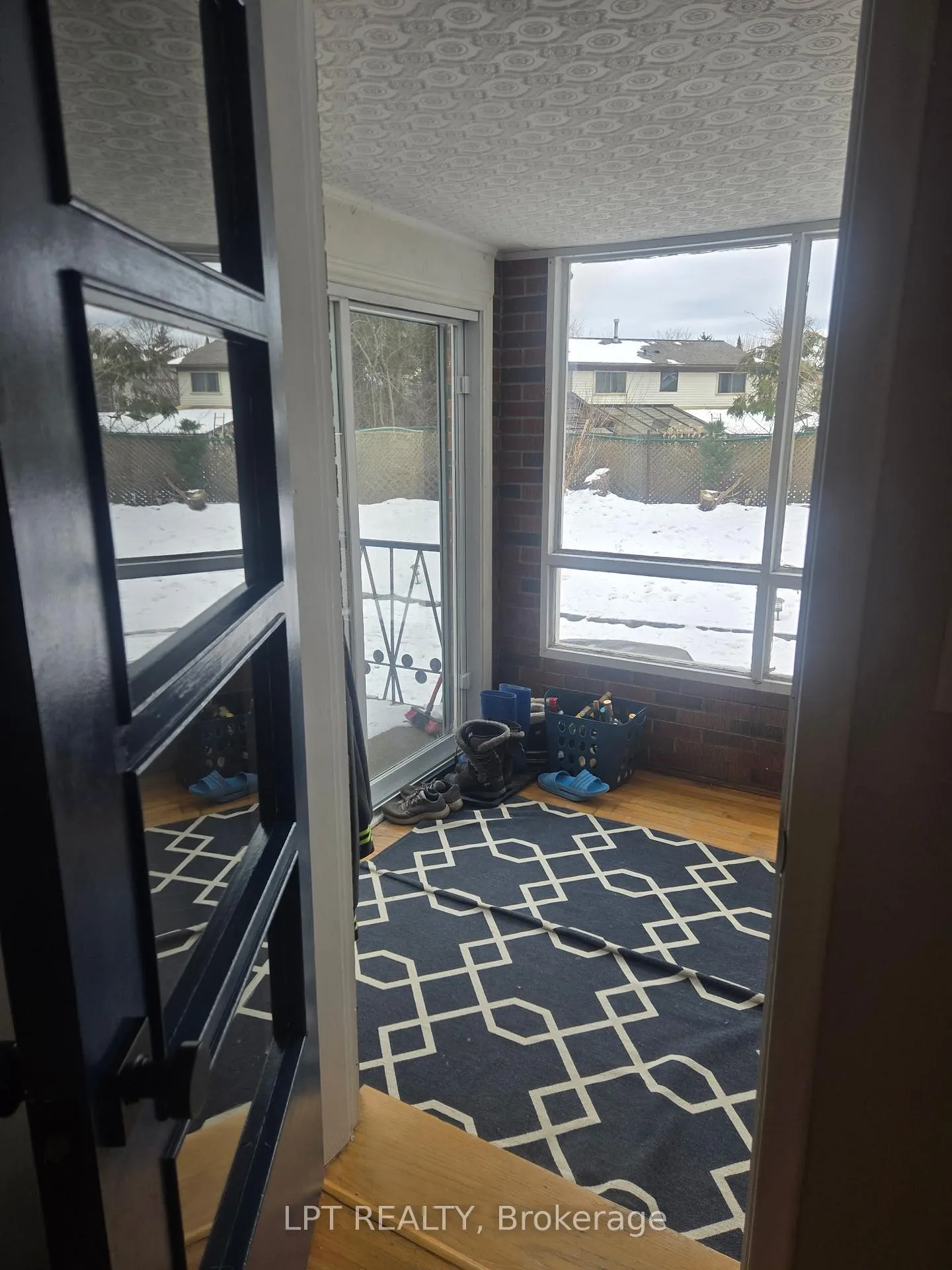 Photo 13 of Unit Unit A, 60 Norton Boulevard, Caledon, Bolton East — HOMEH
