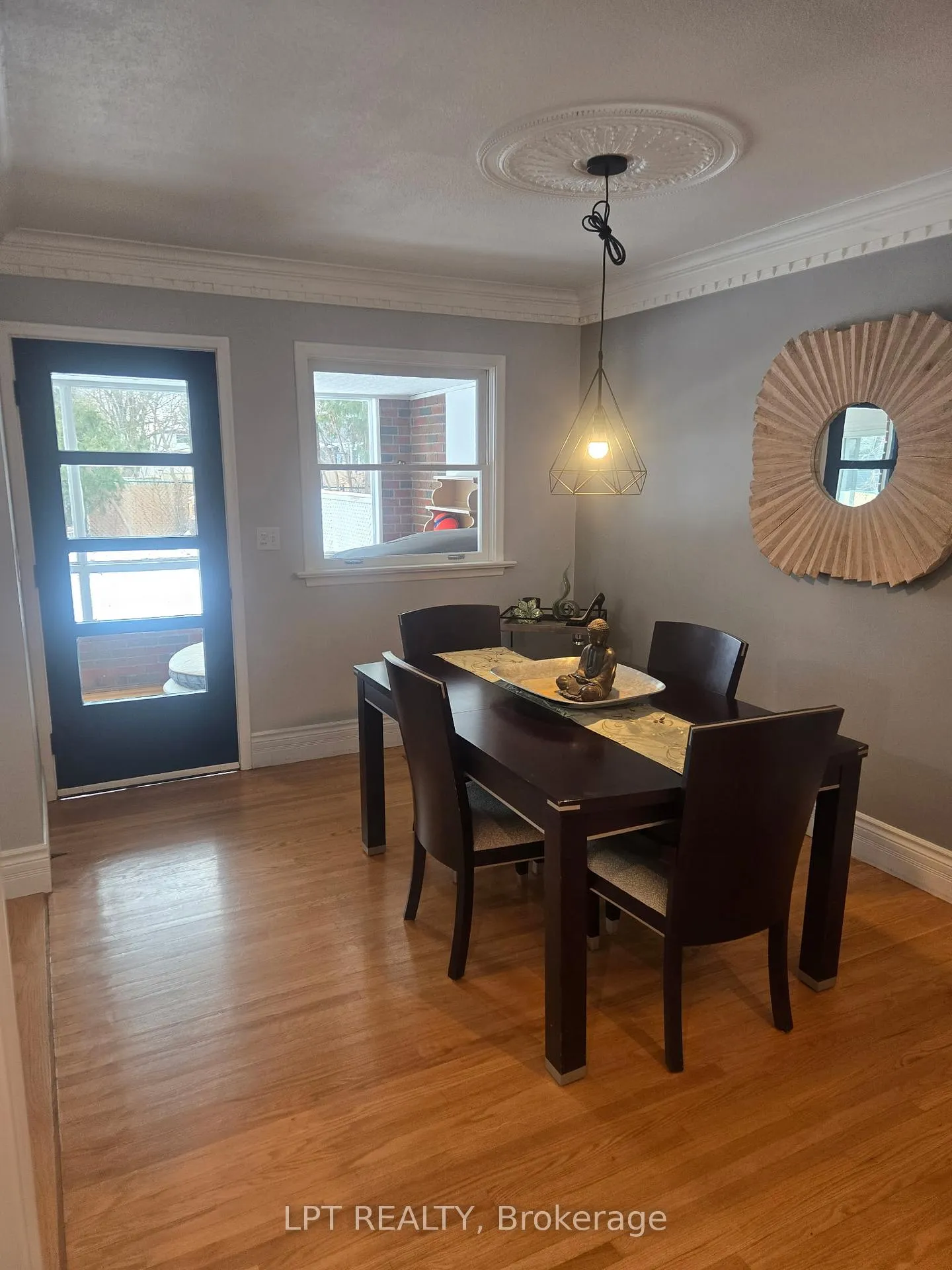 Photo 14 of Unit Unit A, 60 Norton Boulevard, Caledon, Bolton East — HOMEH