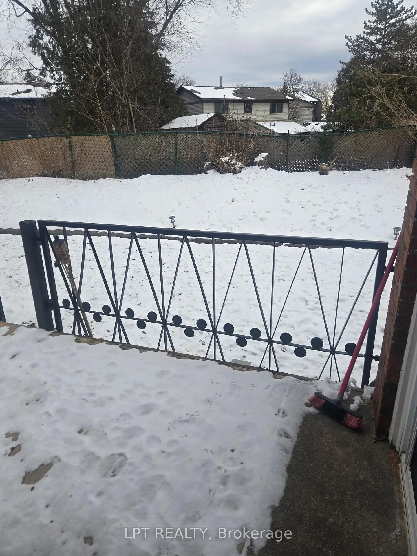 Photo 16 of Unit Unit A, 60 Norton Boulevard, Caledon, Bolton East — HOMEH