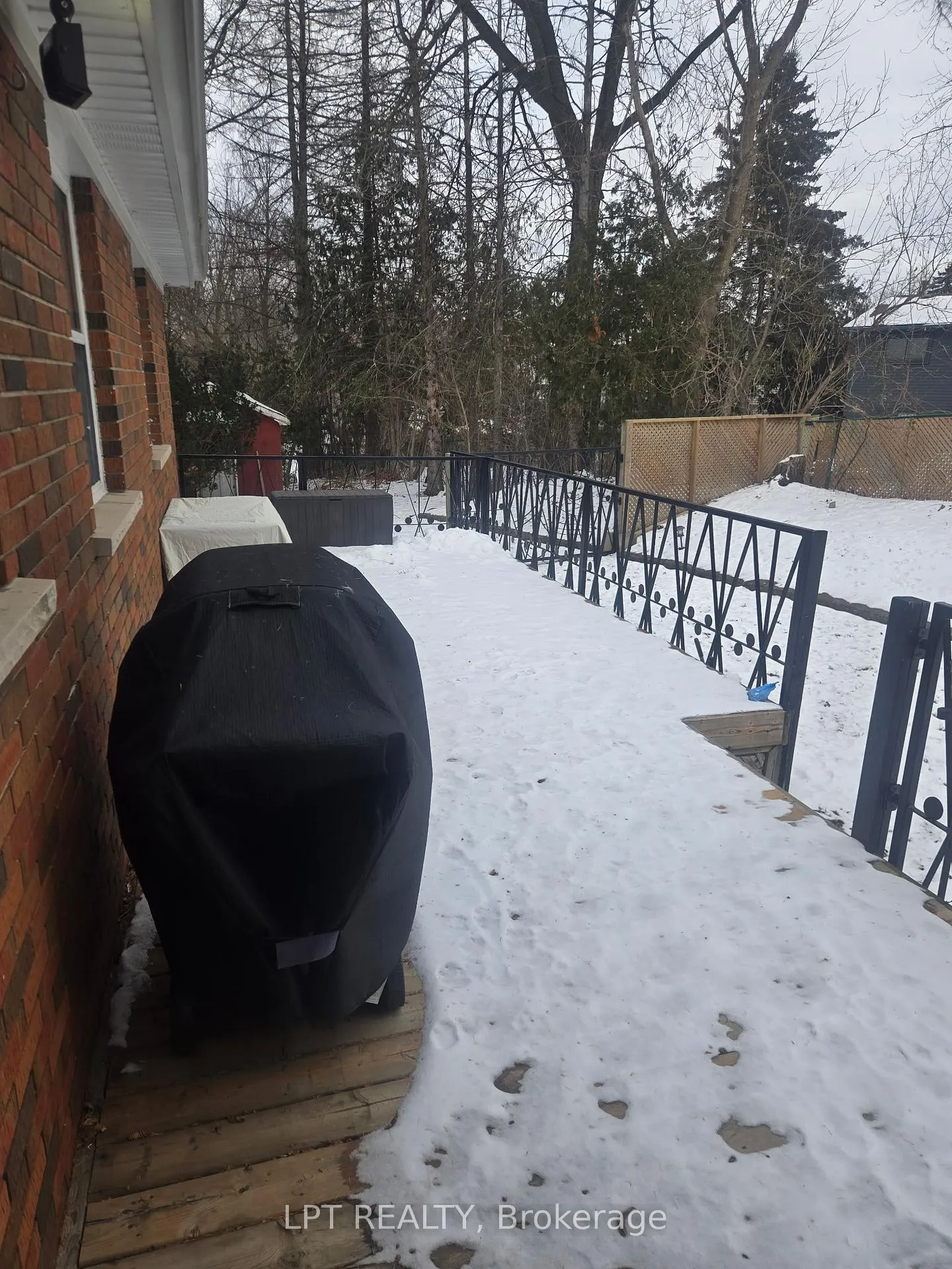 Photo 18 of Unit Unit A, 60 Norton Boulevard, Caledon, Bolton East — HOMEH