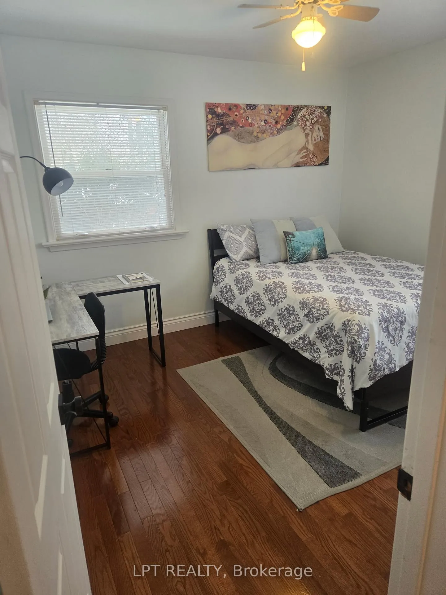 Photo 19 of Unit Unit A, 60 Norton Boulevard, Caledon, Bolton East — HOMEH