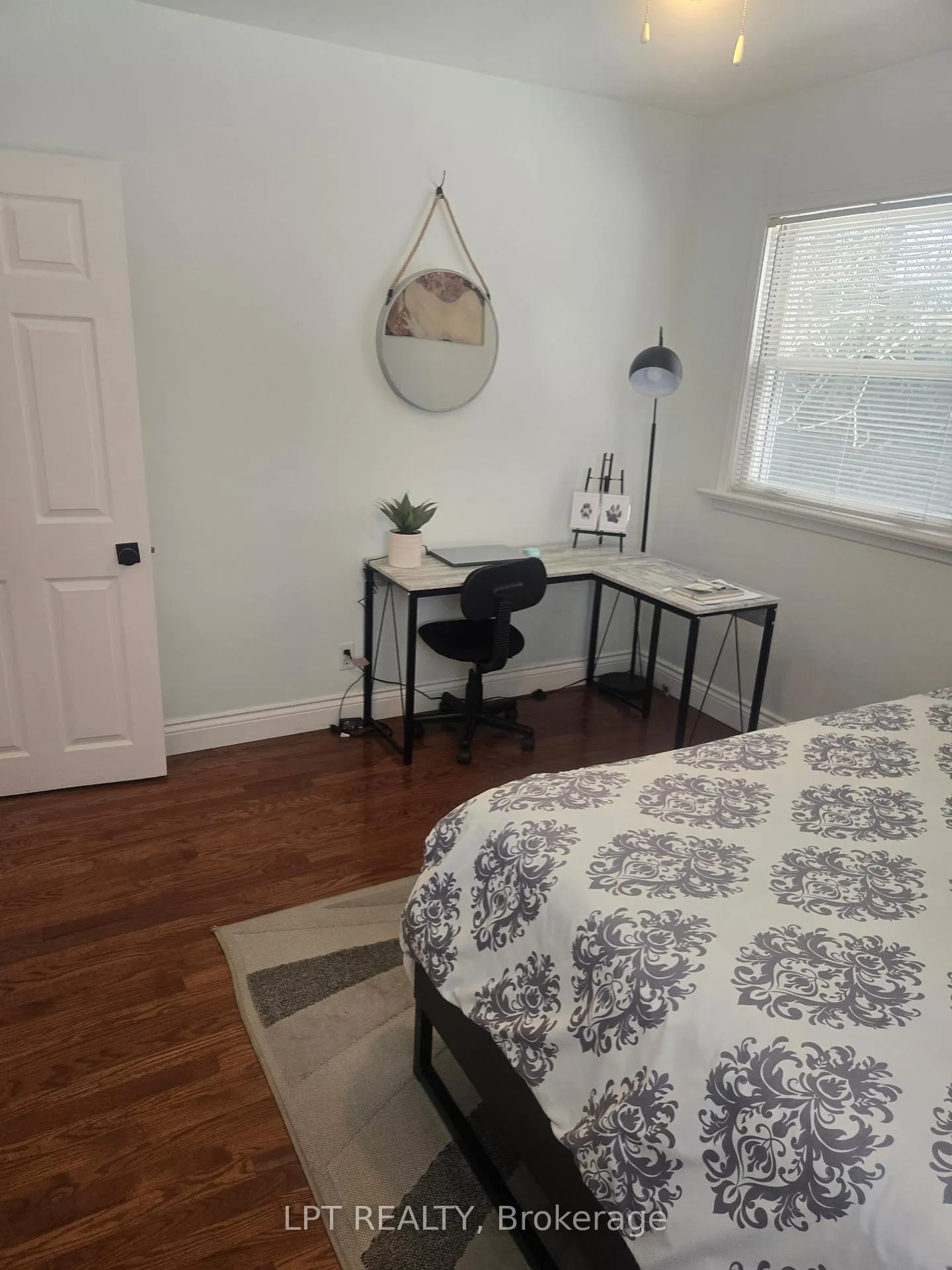 Photo 21 of Unit Unit A, 60 Norton Boulevard, Caledon, Bolton East — HOMEH