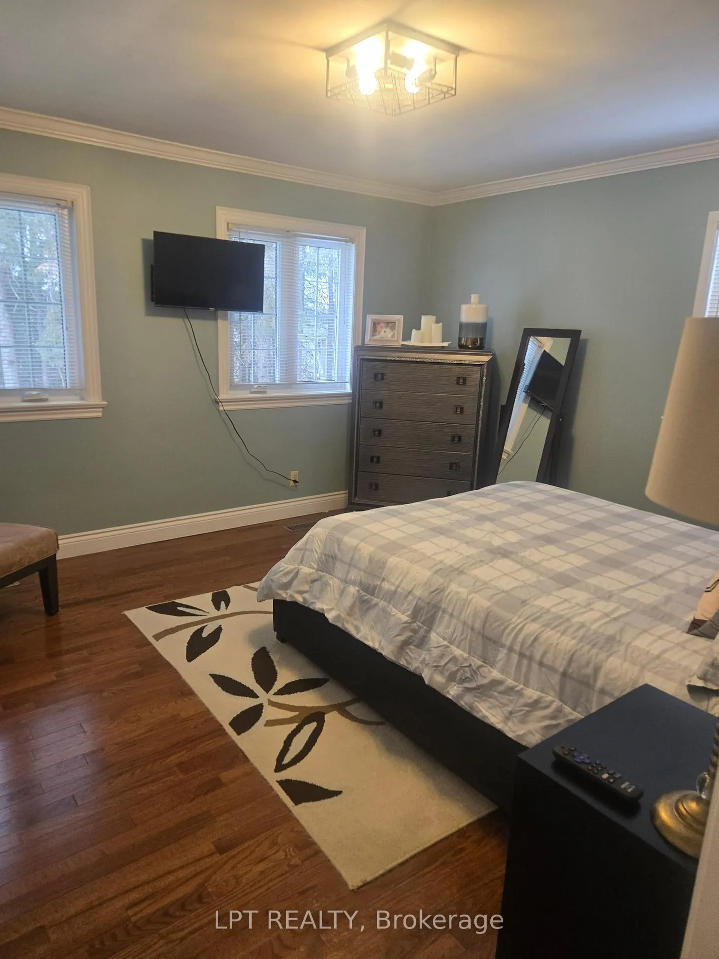Photo 22 of Unit Unit A, 60 Norton Boulevard, Caledon, Bolton East — HOMEH