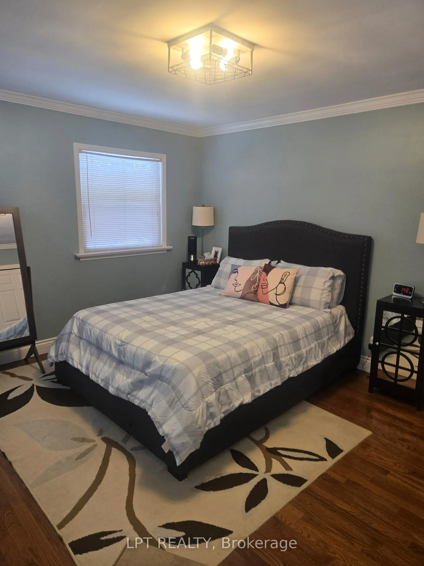 Photo 24 of Unit Unit A, 60 Norton Boulevard, Caledon, Bolton East — HOMEH