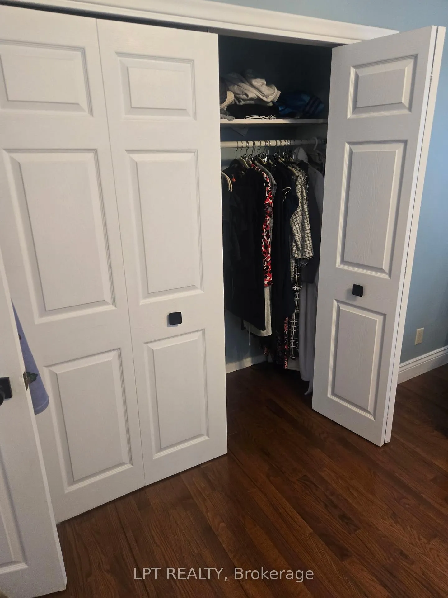 Photo 25 of Unit Unit A, 60 Norton Boulevard, Caledon, Bolton East — HOMEH