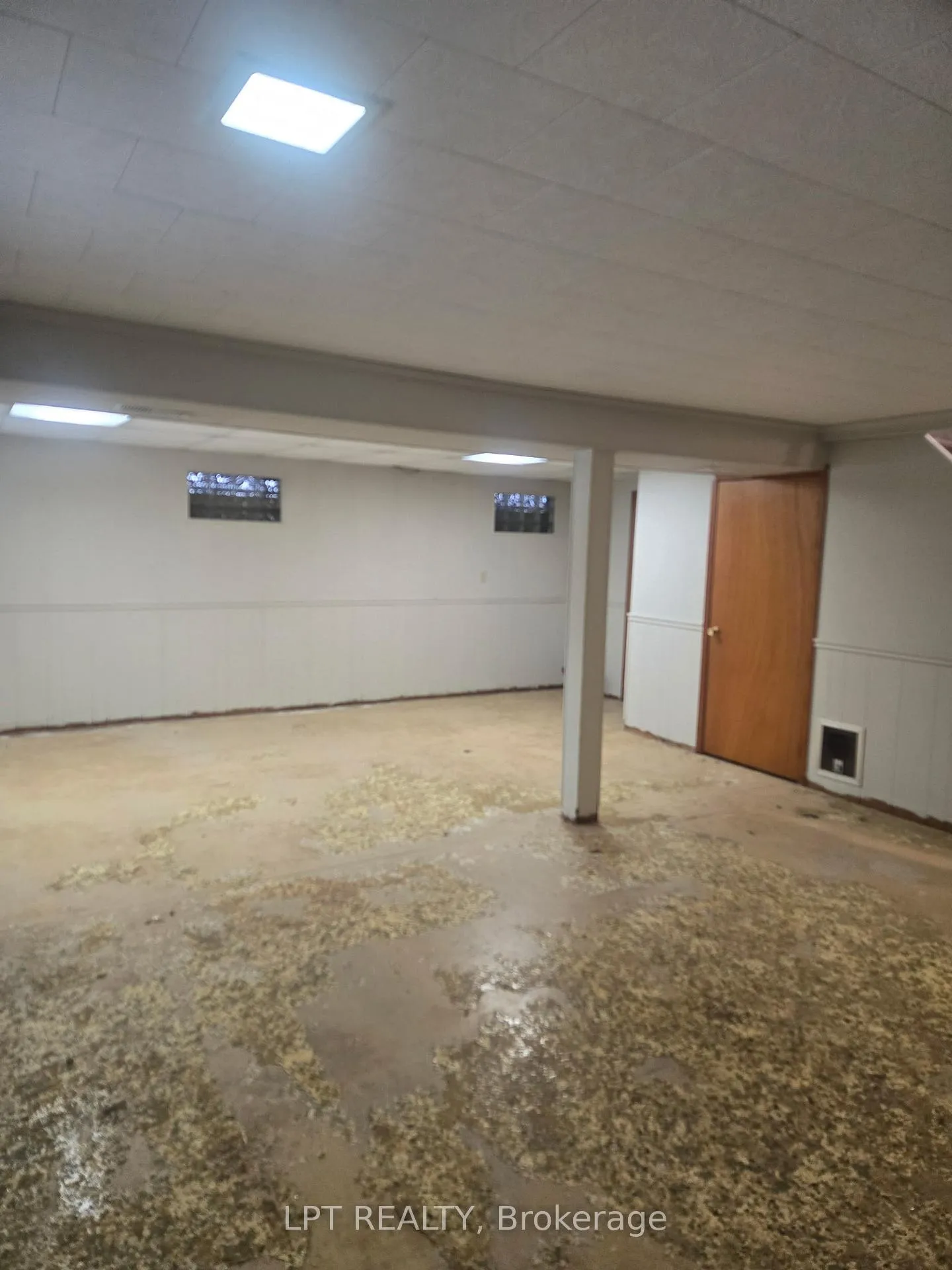Photo 26 of Unit Unit A, 60 Norton Boulevard, Caledon, Bolton East — HOMEH