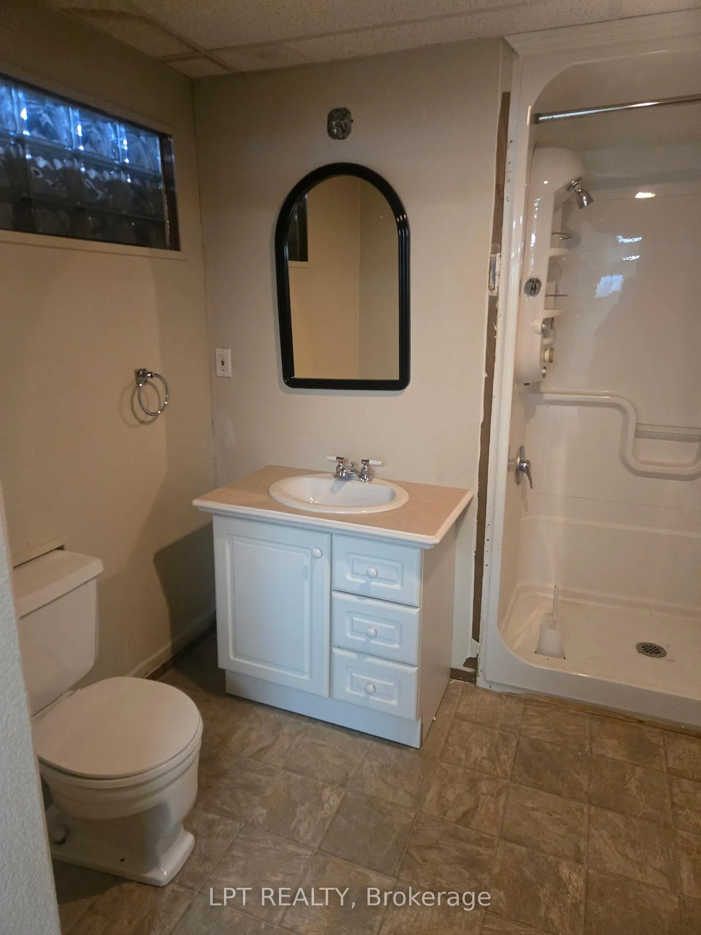 Photo 28 of Unit Unit A, 60 Norton Boulevard, Caledon, Bolton East — HOMEH