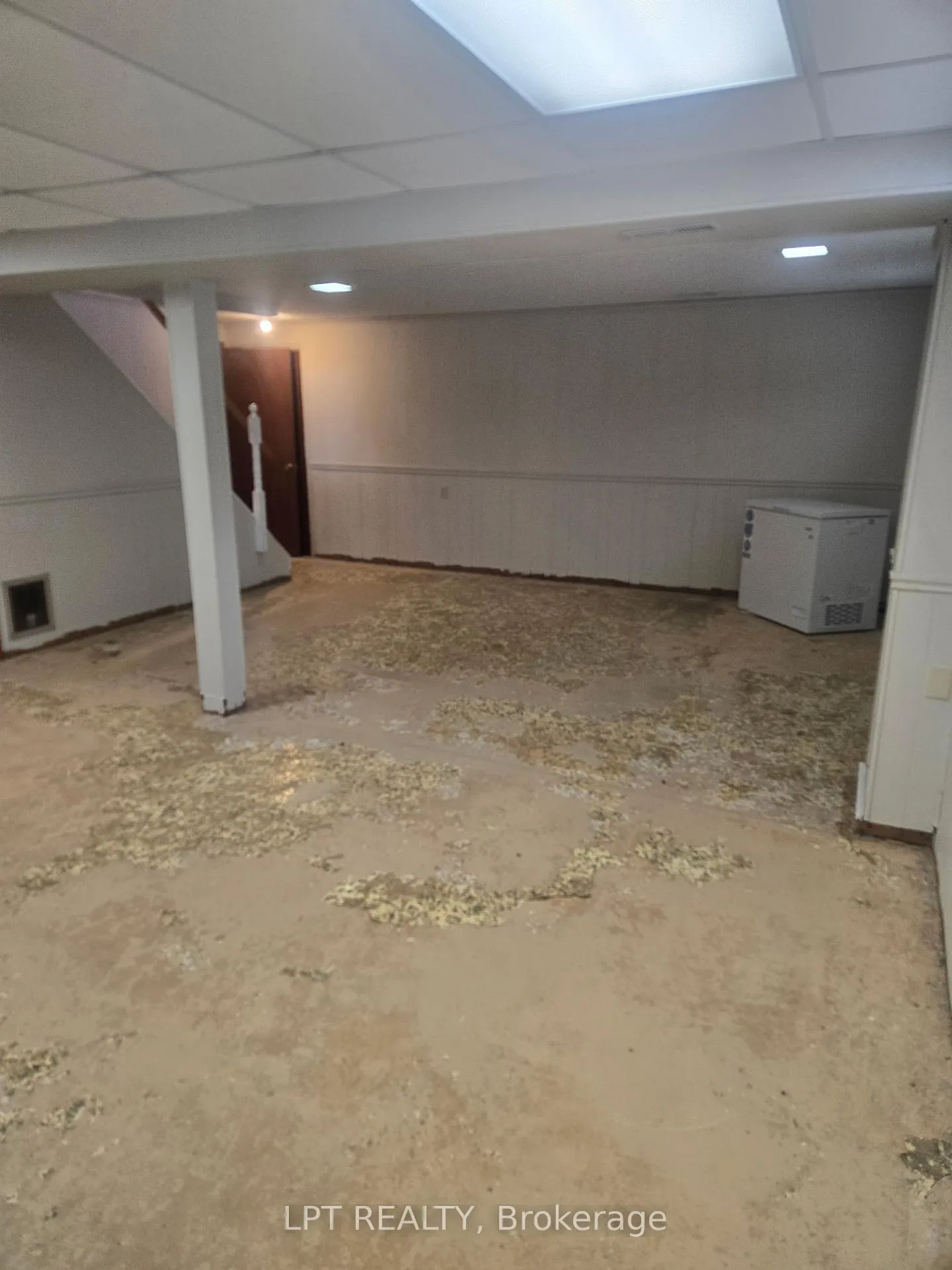 Photo 29 of Unit Unit A, 60 Norton Boulevard, Caledon, Bolton East — HOMEH