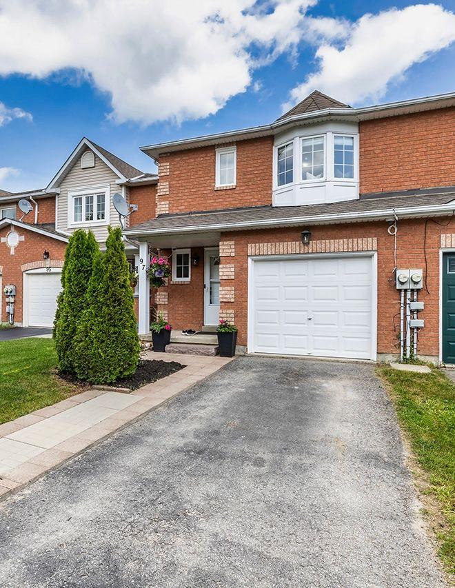 Photo 1 of 97 Lorne Street, Brock, Sunderland — HOMEH