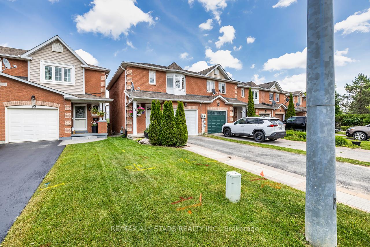 Photo 3 of 97 Lorne Street, Brock, Sunderland — HOMEH