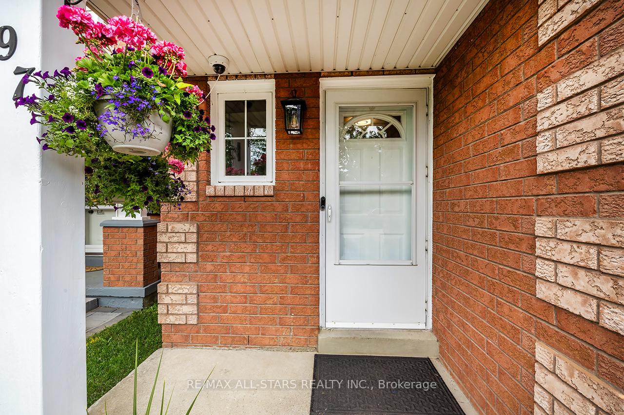 Photo 11 of 97 Lorne Street, Brock, Sunderland — HOMEH