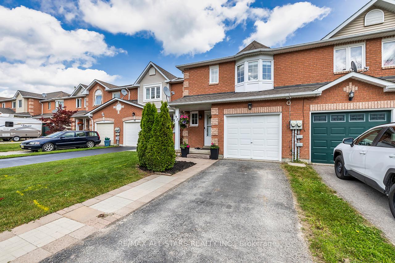 Photo 2 of 97 Lorne Street, Brock, Sunderland — HOMEH