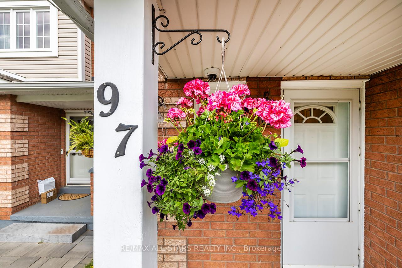 Photo 8 of 97 Lorne Street, Brock, Sunderland — HOMEH