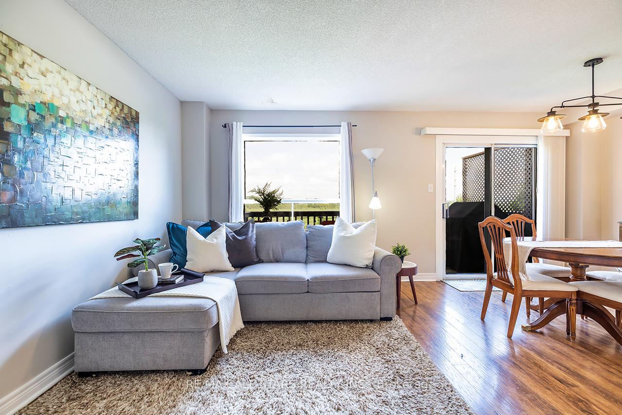 Photo 13 of 97 Lorne Street, Brock, Sunderland — HOMEH