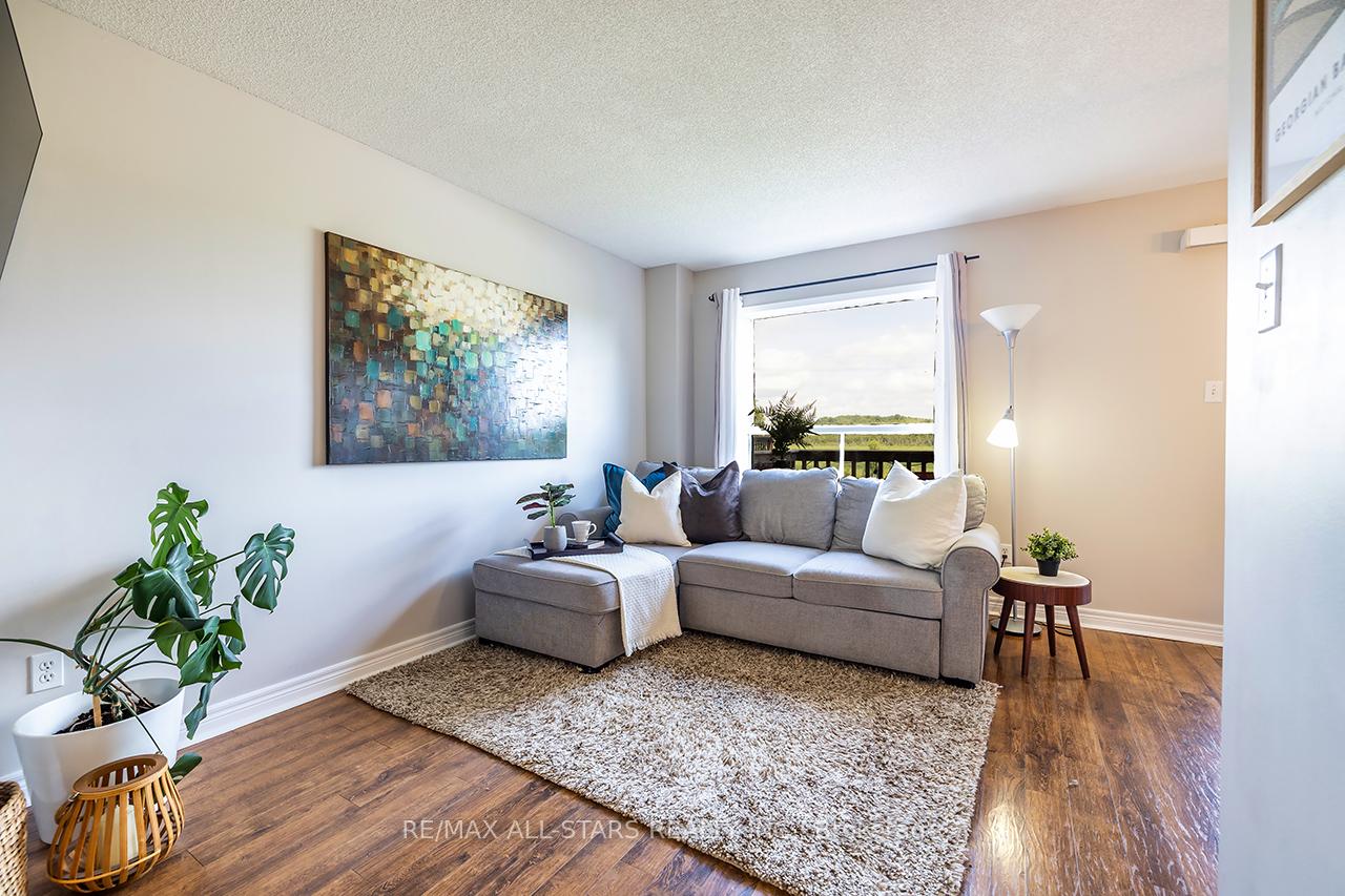 Photo 7 of 97 Lorne Street, Brock, Sunderland — HOMEH