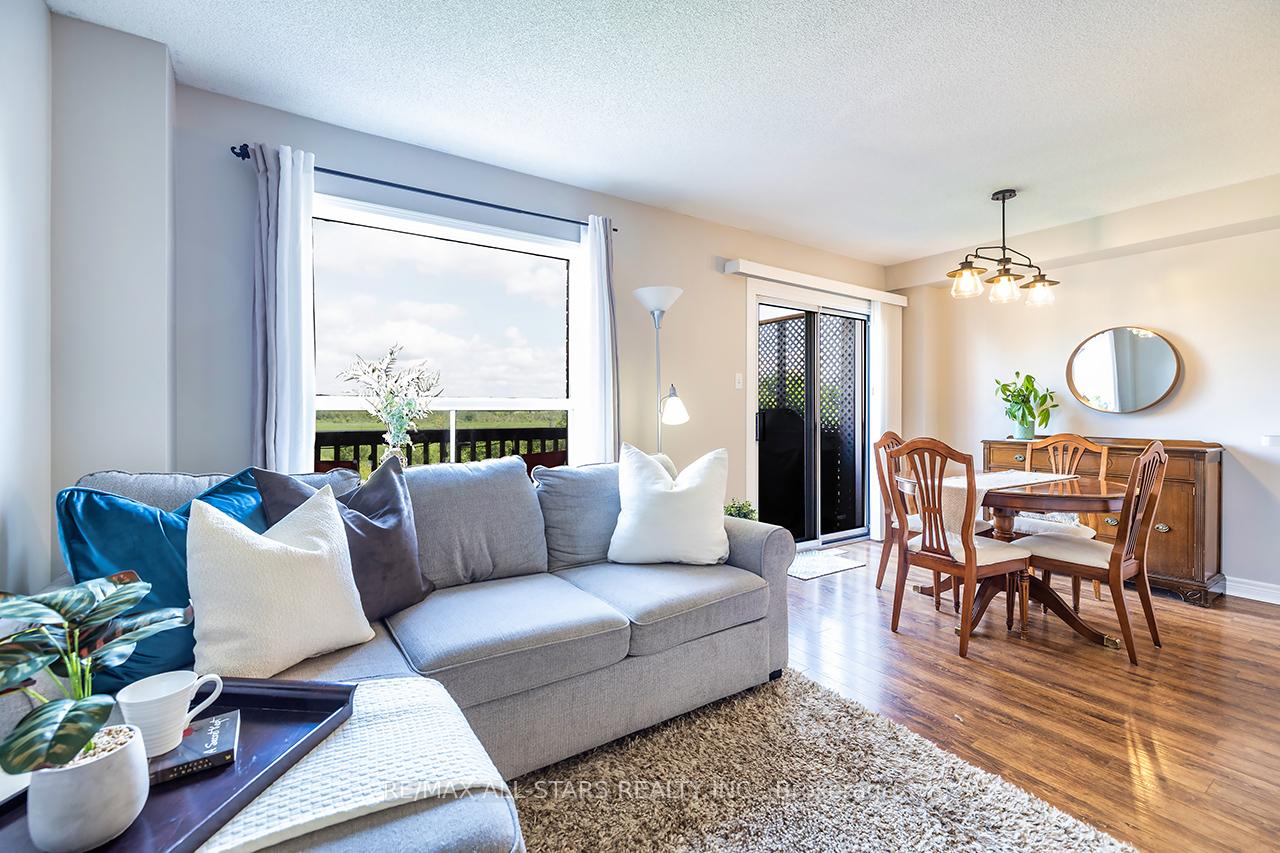 Photo 14 of 97 Lorne Street, Brock, Sunderland — HOMEH