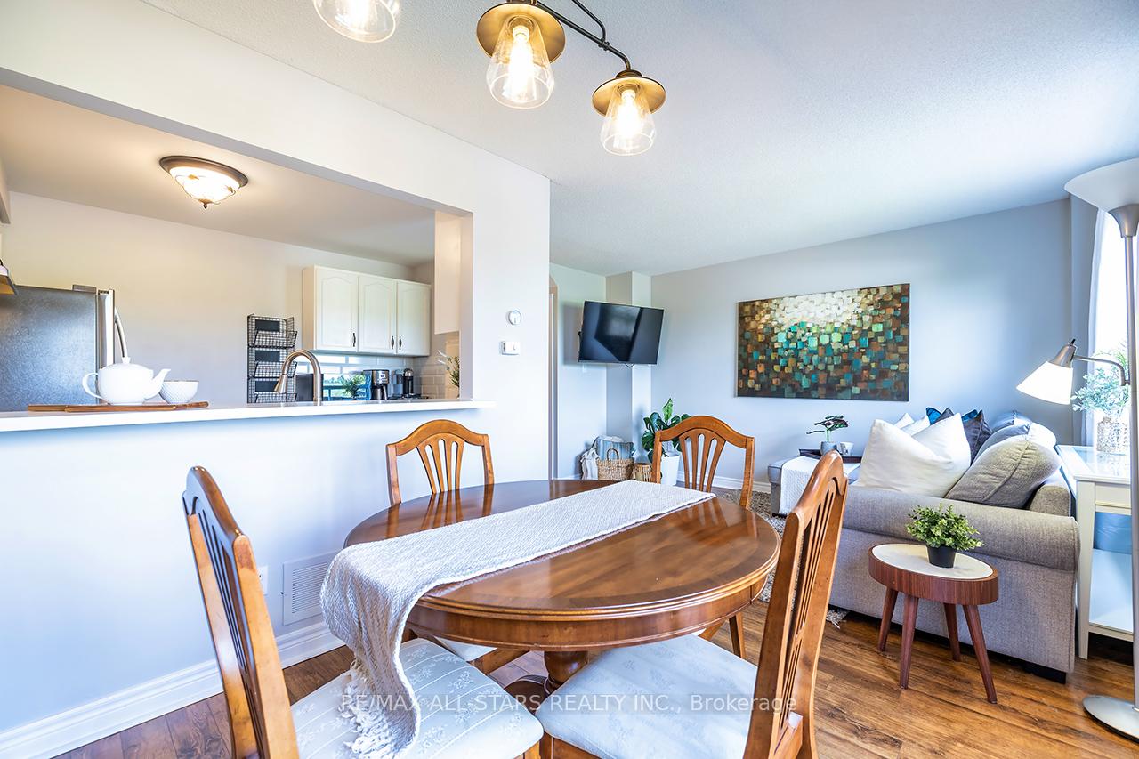 Photo 10 of 97 Lorne Street, Brock, Sunderland — HOMEH