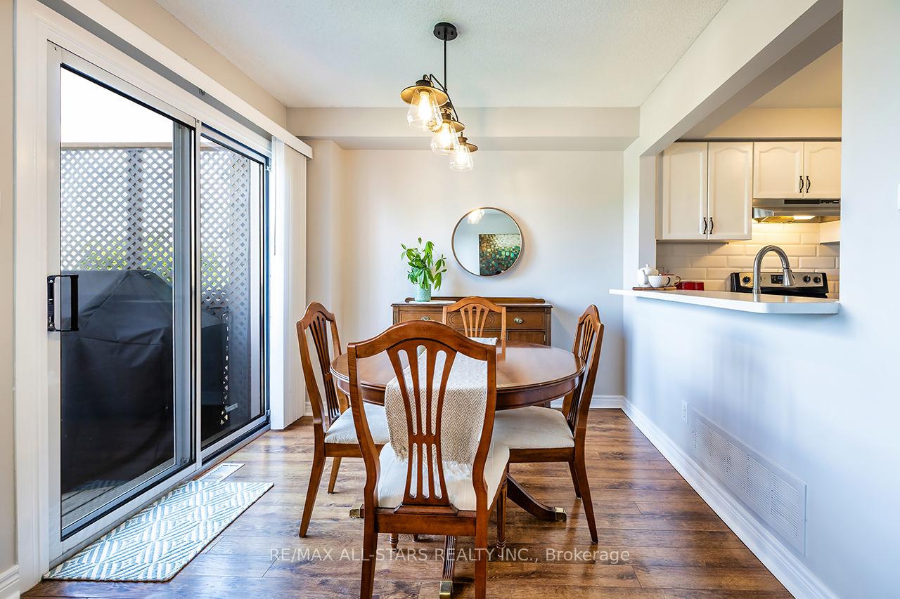 Photo 12 of 97 Lorne Street, Brock, Sunderland — HOMEH