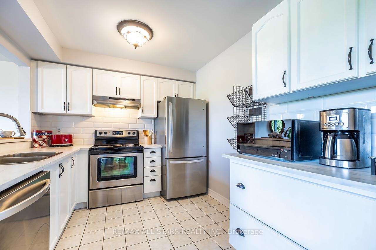 Photo 17 of 97 Lorne Street, Brock, Sunderland — HOMEH