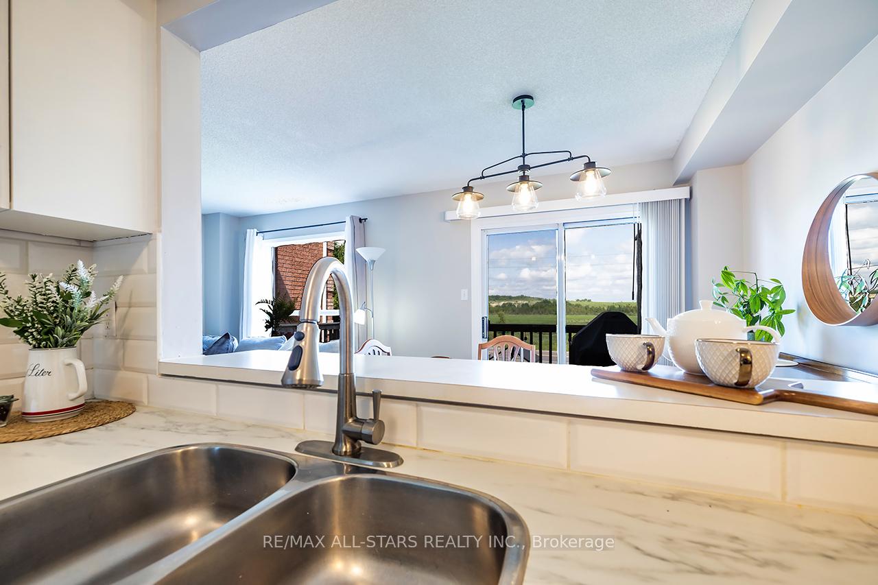 Photo 15 of 97 Lorne Street, Brock, Sunderland — HOMEH