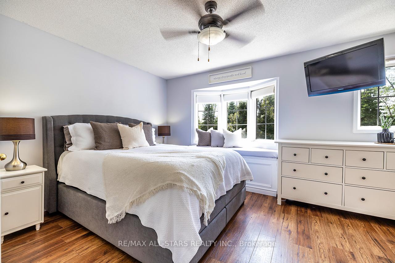 Photo 18 of 97 Lorne Street, Brock, Sunderland — HOMEH