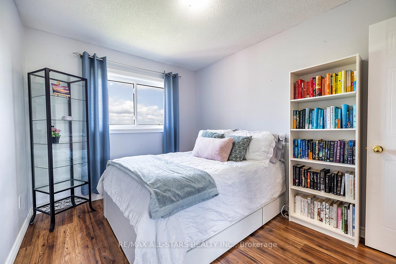 Photo 20 of 97 Lorne Street, Brock, Sunderland — HOMEH