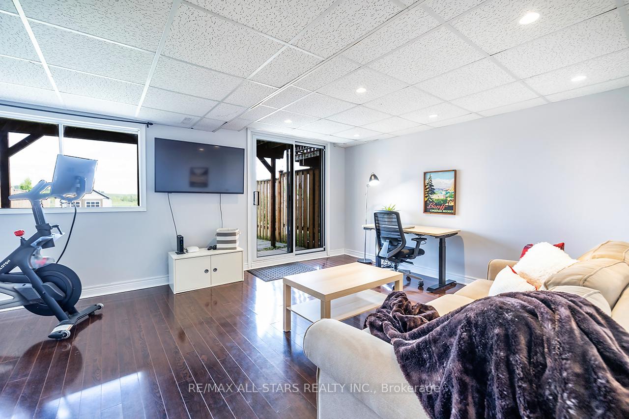 Photo 30 of 97 Lorne Street, Brock, Sunderland — HOMEH