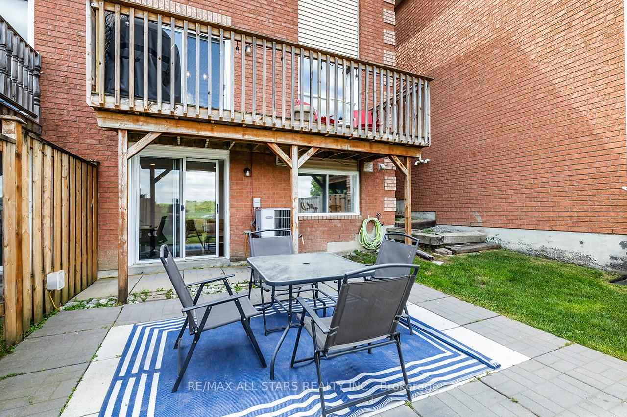 Photo 31 of 97 Lorne Street, Brock, Sunderland — HOMEH