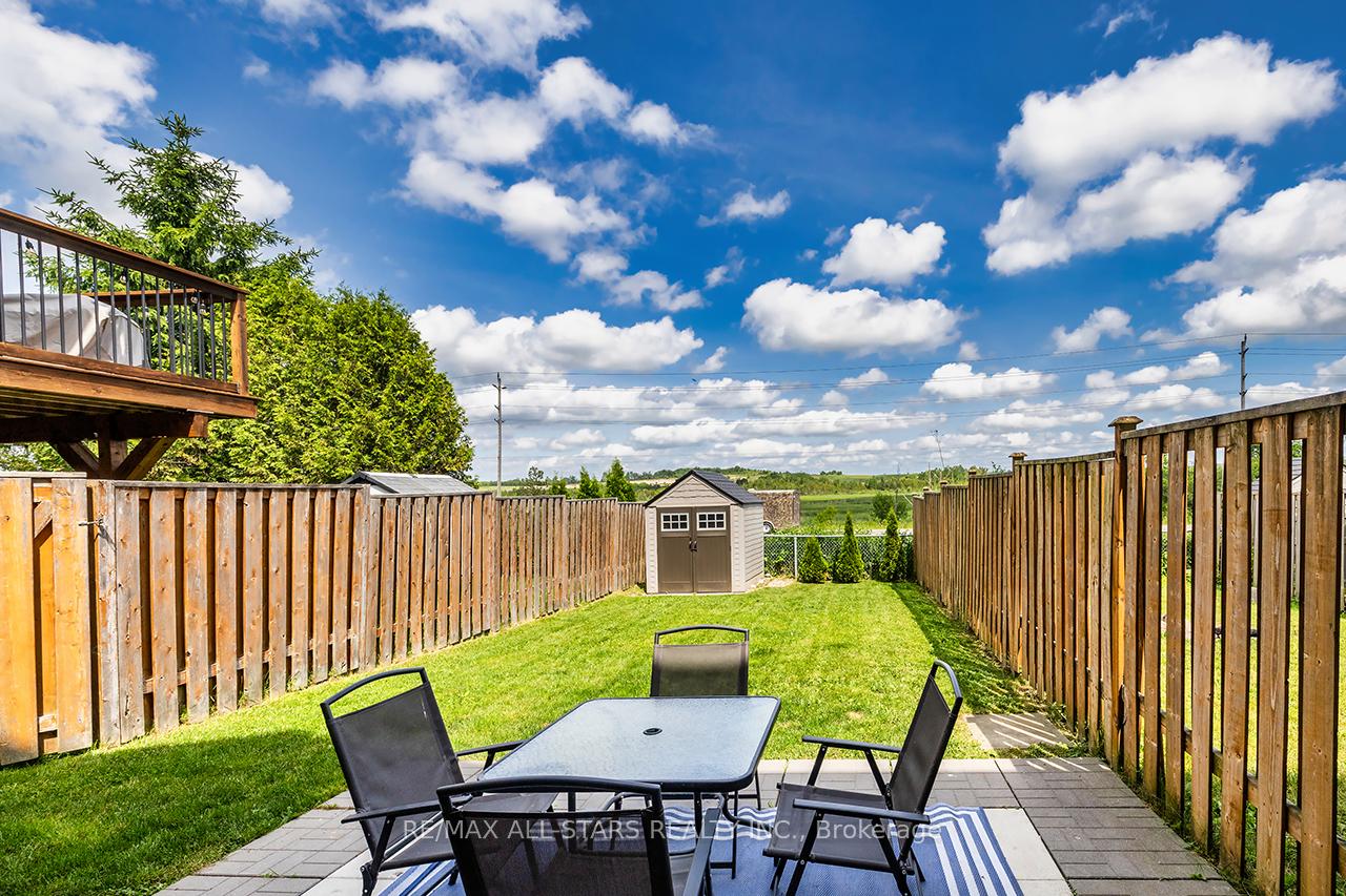 Photo 35 of 97 Lorne Street, Brock, Sunderland — HOMEH