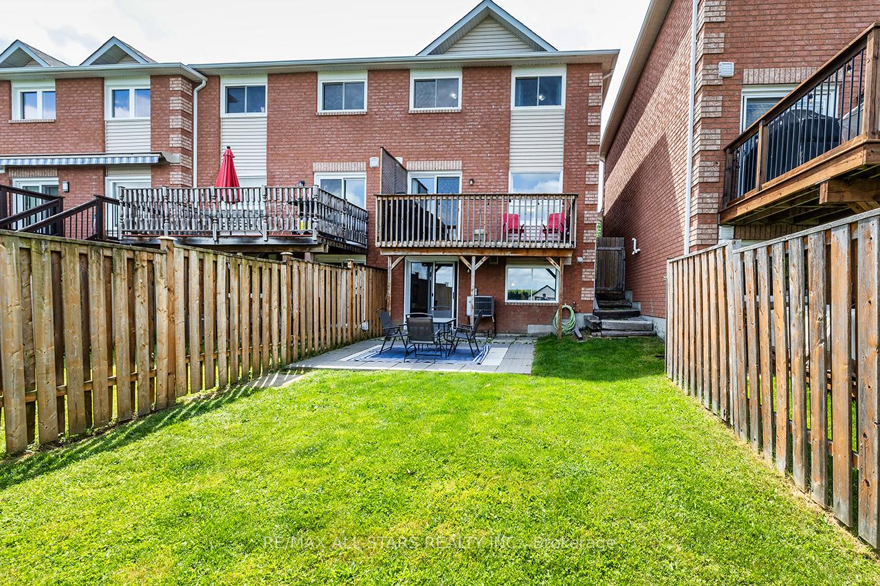 Photo 36 of 97 Lorne Street, Brock, Sunderland — HOMEH