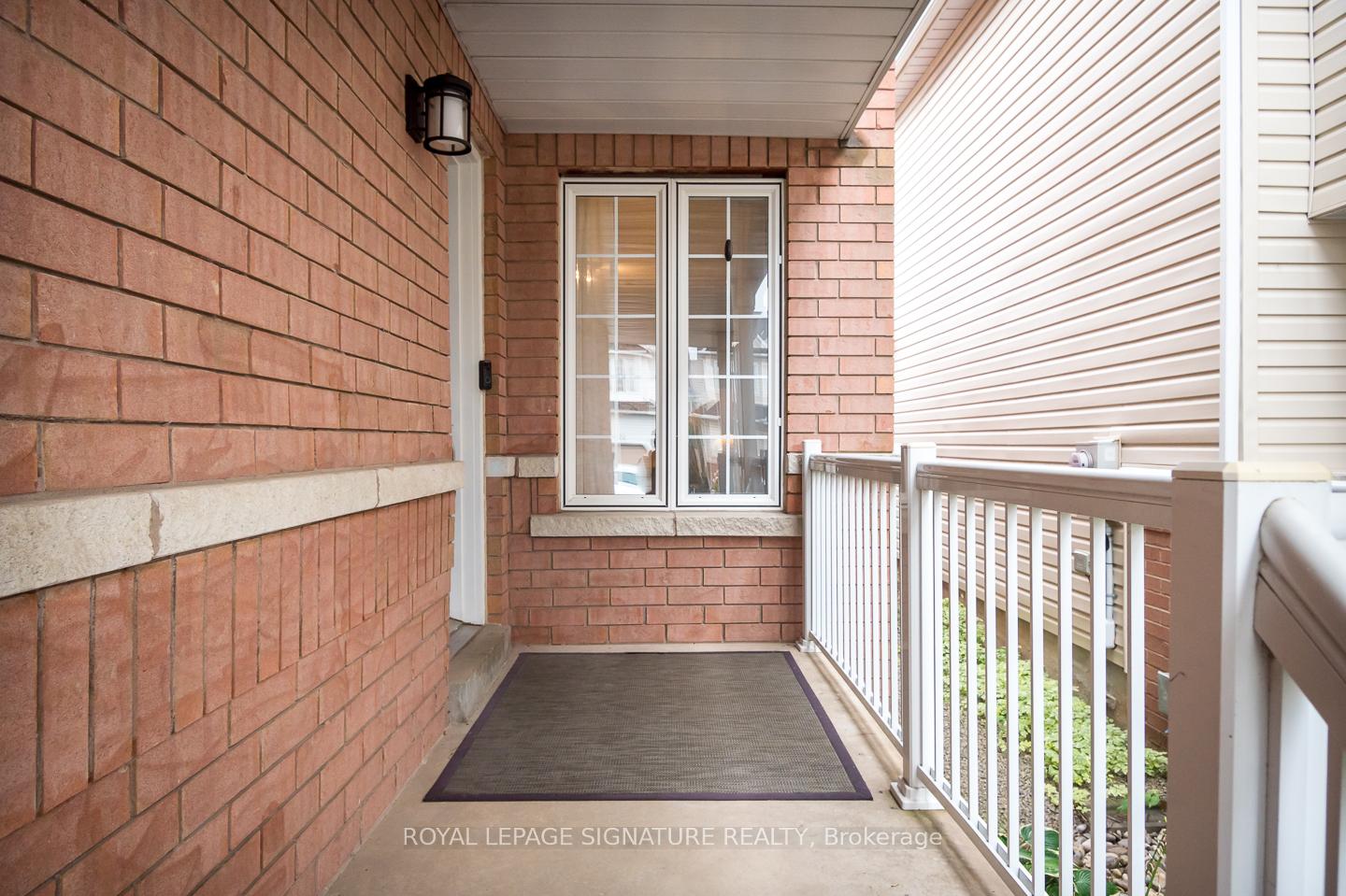 Photo 4 of 36 Dills Crescent, Milton, Dempsey — HOMEH