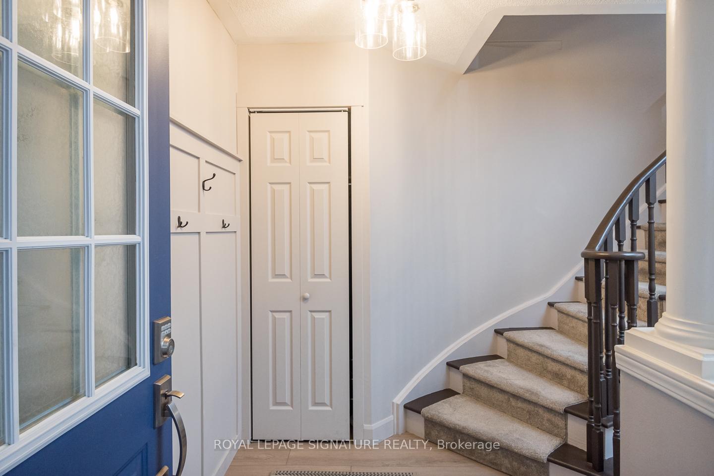 Photo 5 of 36 Dills Crescent, Milton, Dempsey — HOMEH