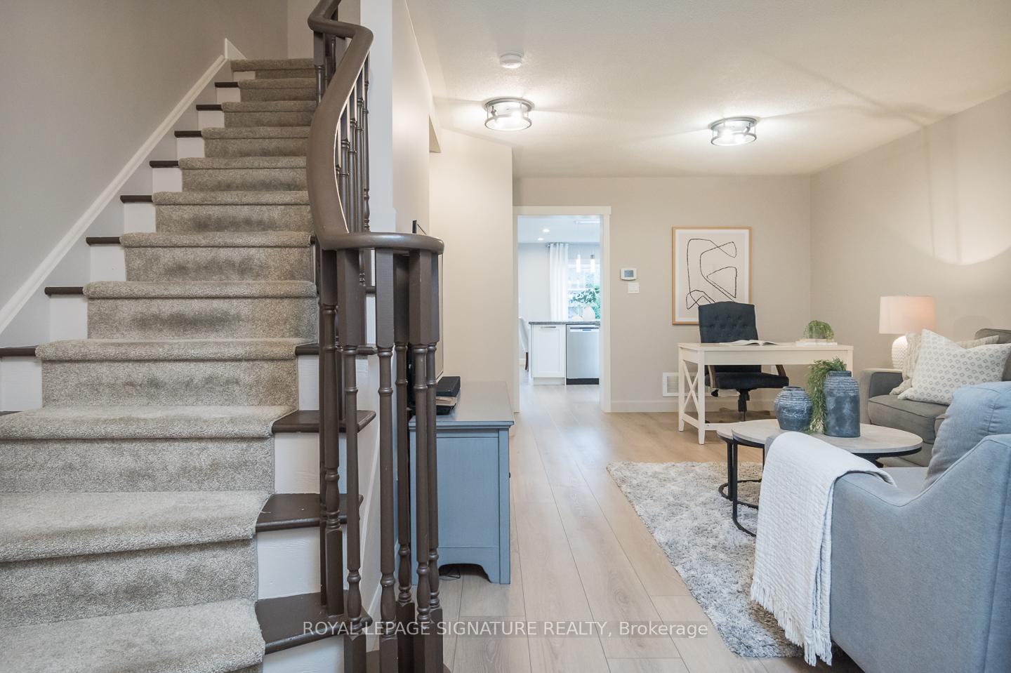 Photo 6 of 36 Dills Crescent, Milton, Dempsey — HOMEH