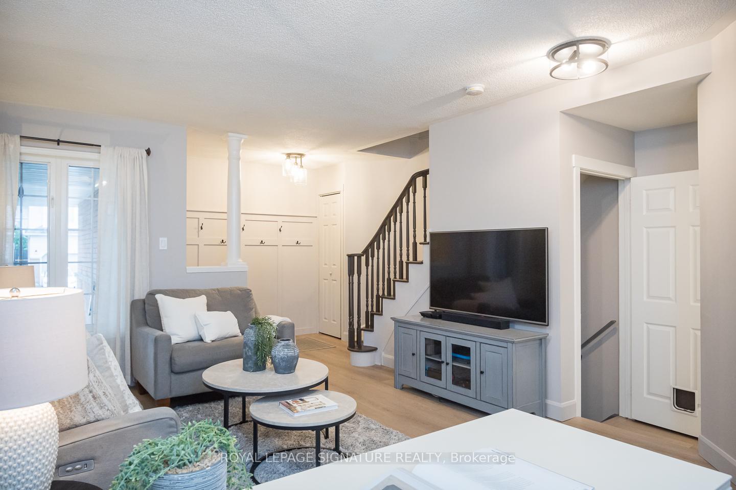 Photo 9 of 36 Dills Crescent, Milton, Dempsey — HOMEH
