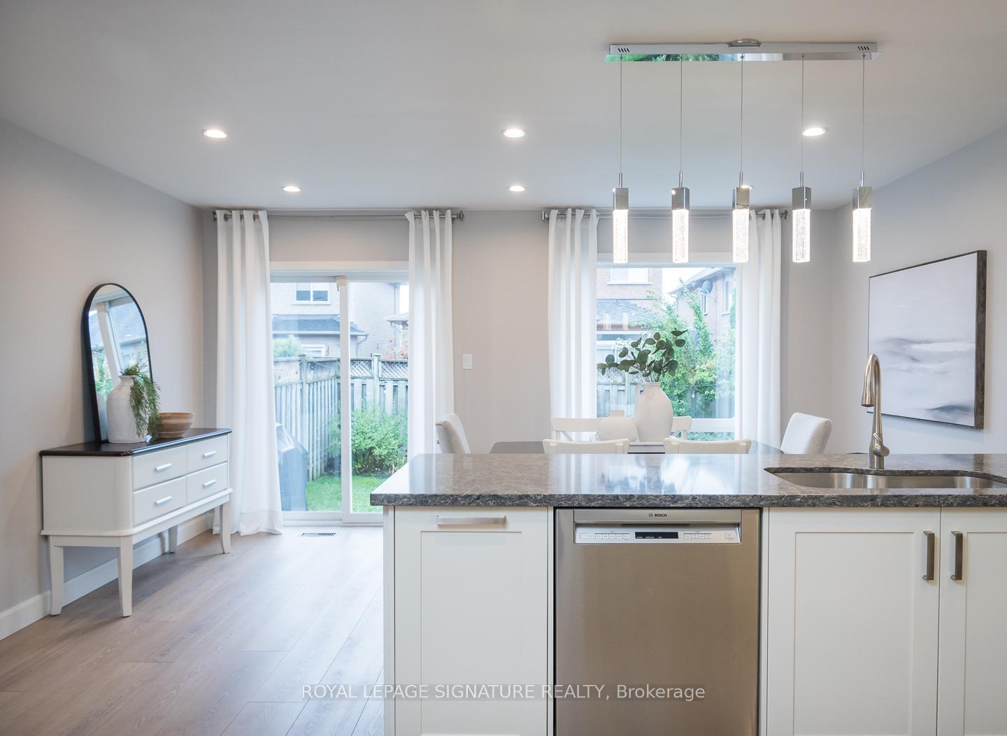 Photo 10 of 36 Dills Crescent, Milton, Dempsey — HOMEH