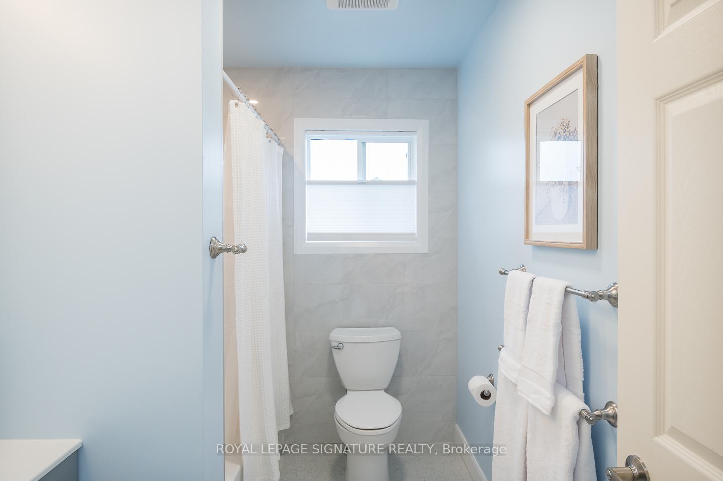 Photo 13 of 36 Dills Crescent, Milton, Dempsey — HOMEH