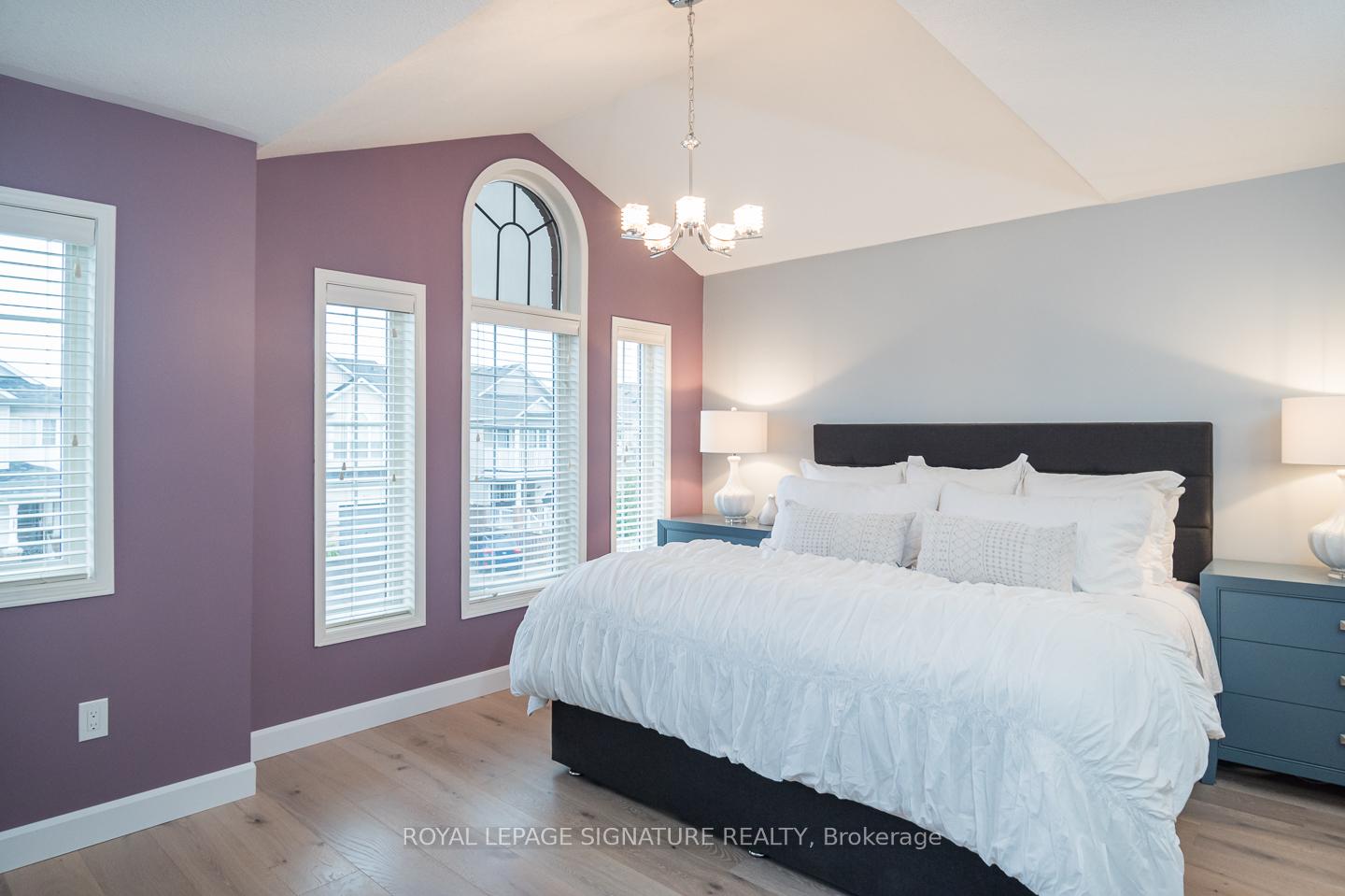 Photo 18 of 36 Dills Crescent, Milton, Dempsey — HOMEH