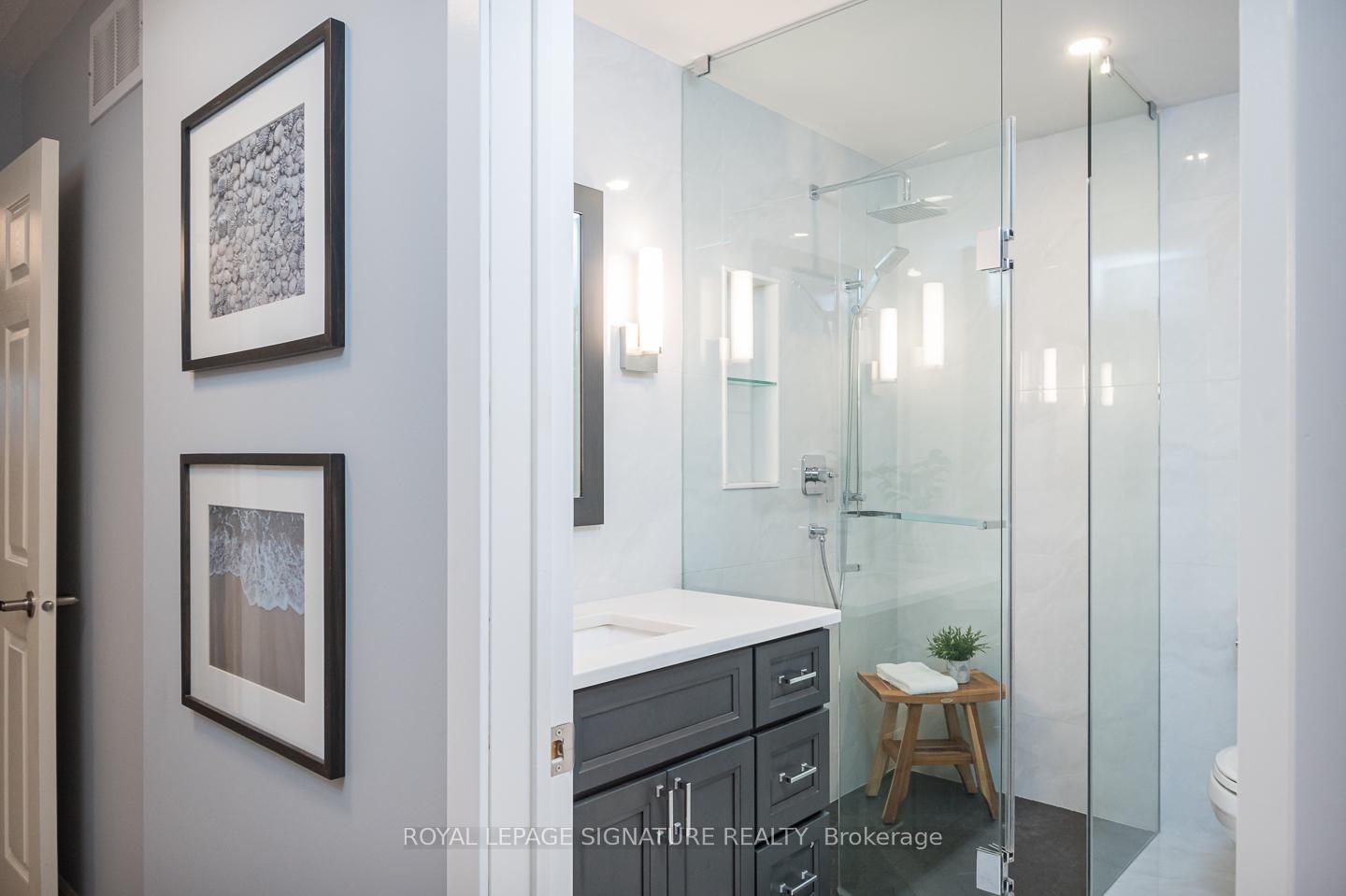 Photo 19 of 36 Dills Crescent, Milton, Dempsey — HOMEH
