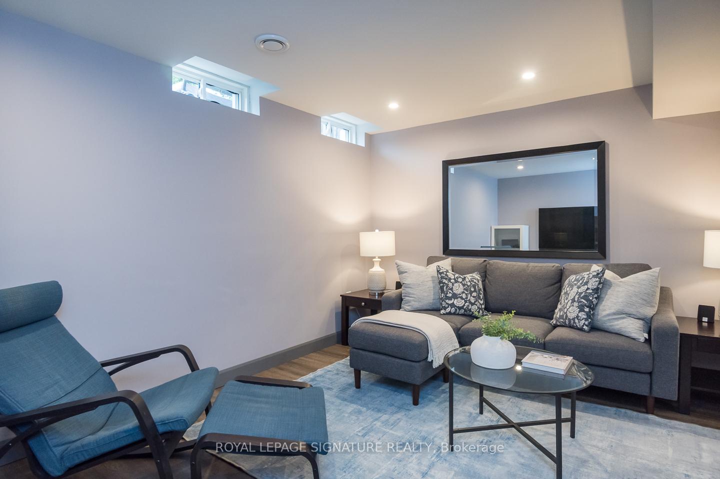 Photo 24 of 36 Dills Crescent, Milton, Dempsey — HOMEH