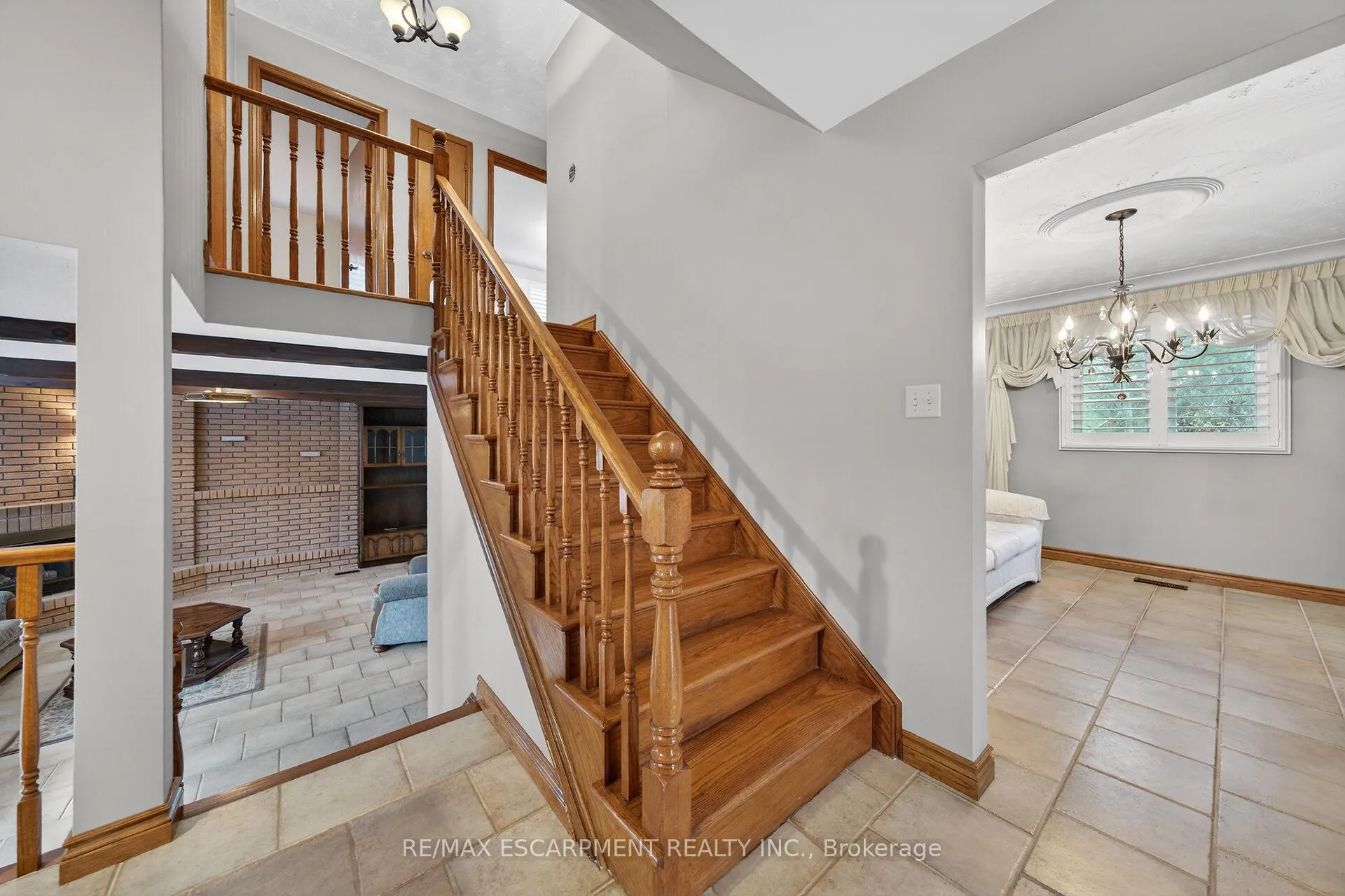 Photo 16 of 369 Federal Street, Hamilton, Stoney Creek — HOMEH