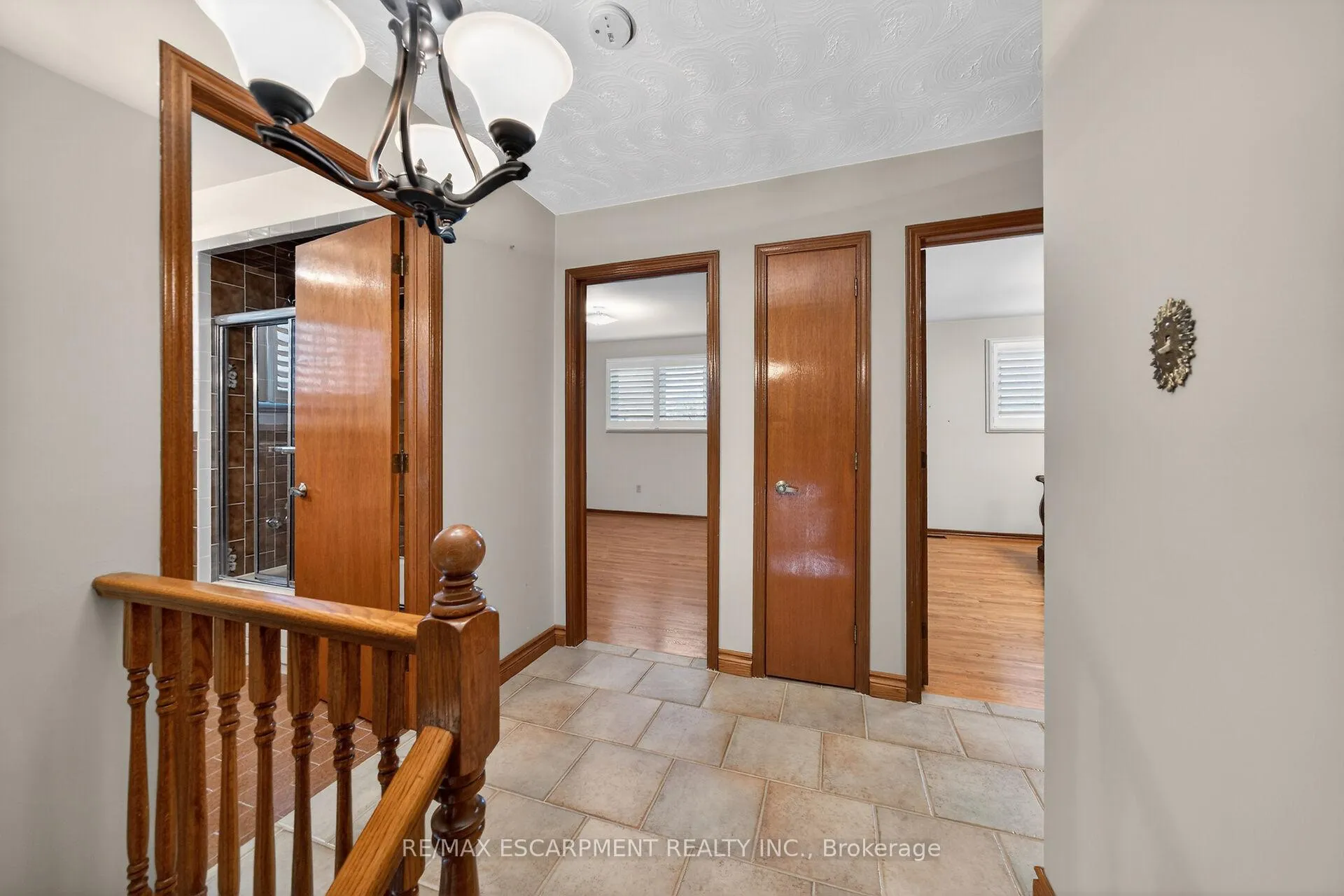 Photo 17 of 369 Federal Street, Hamilton, Stoney Creek — HOMEH
