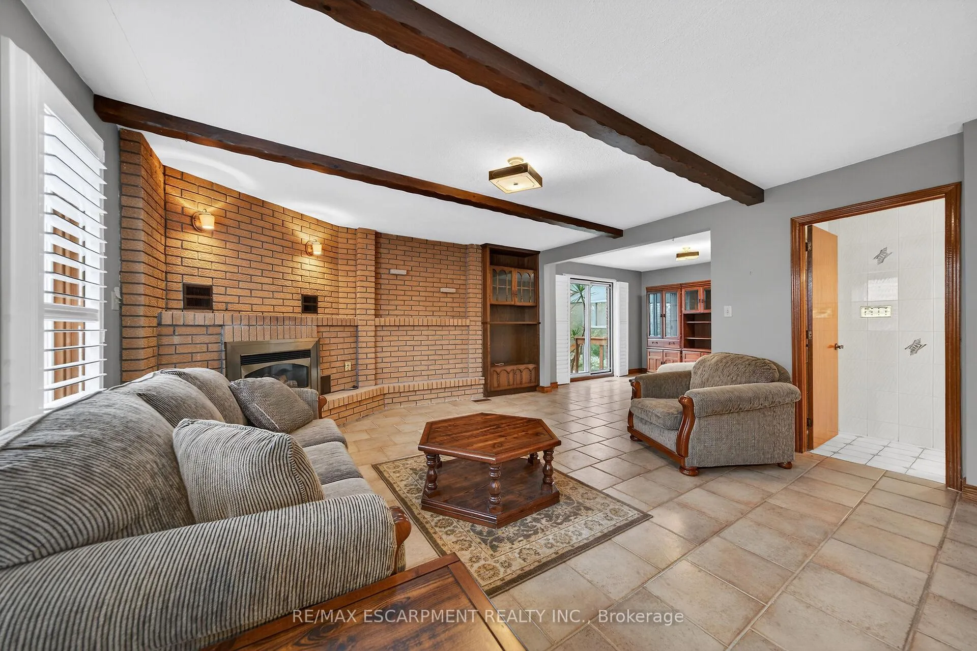 Photo 24 of 369 Federal Street, Hamilton, Stoney Creek — HOMEH