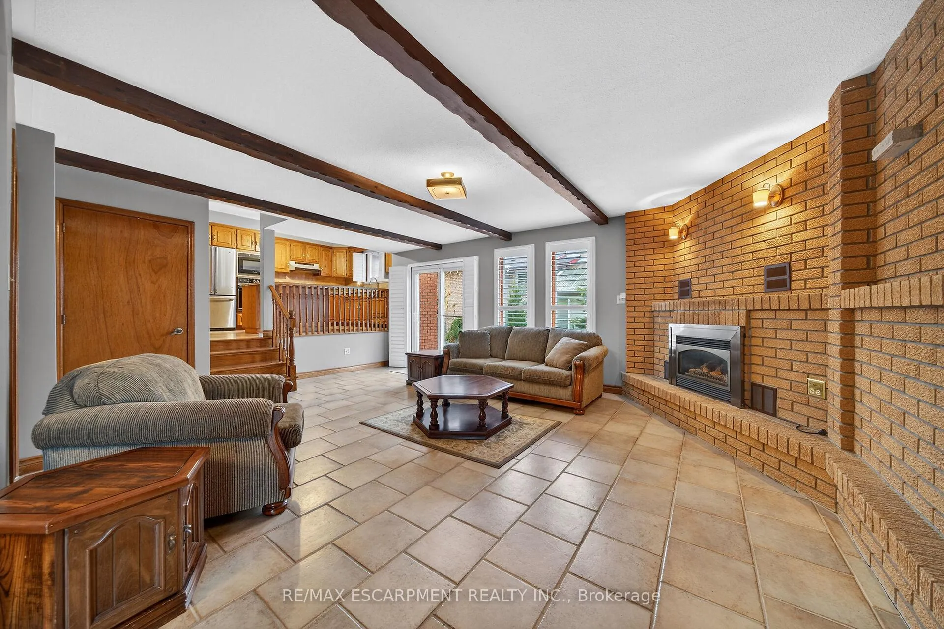 Photo 25 of 369 Federal Street, Hamilton, Stoney Creek — HOMEH
