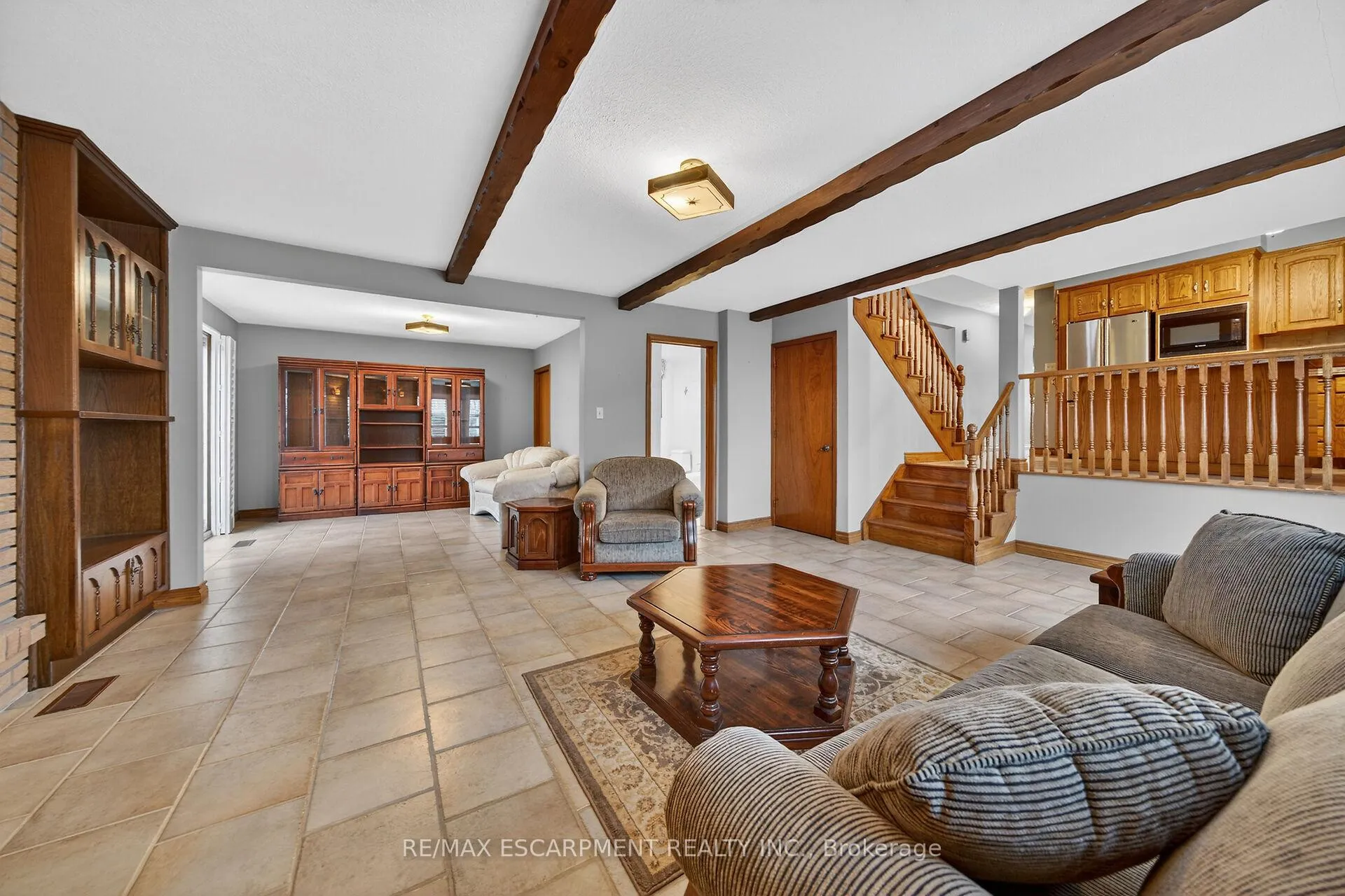 Photo 26 of 369 Federal Street, Hamilton, Stoney Creek — HOMEH