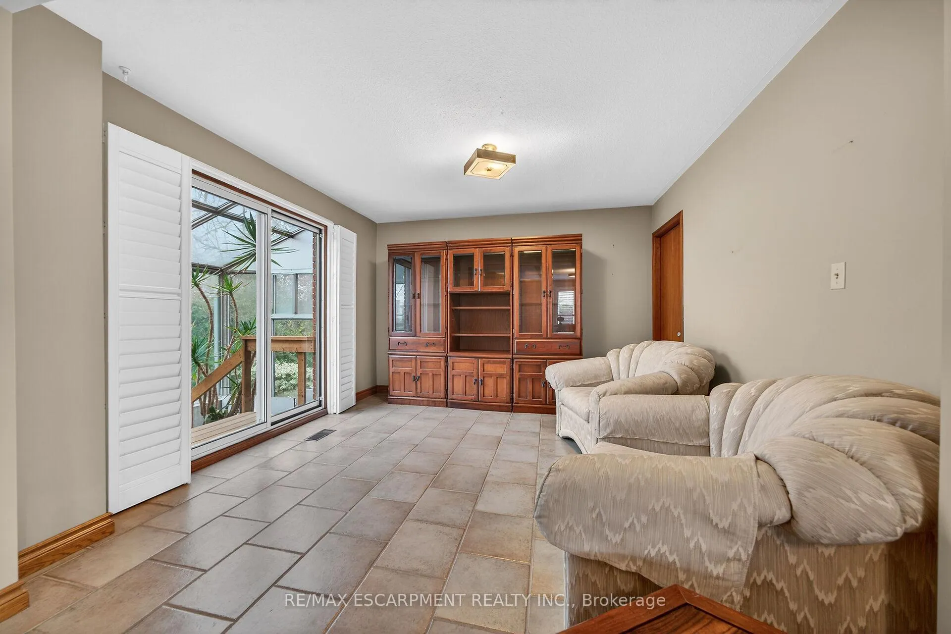 Photo 27 of 369 Federal Street, Hamilton, Stoney Creek — HOMEH