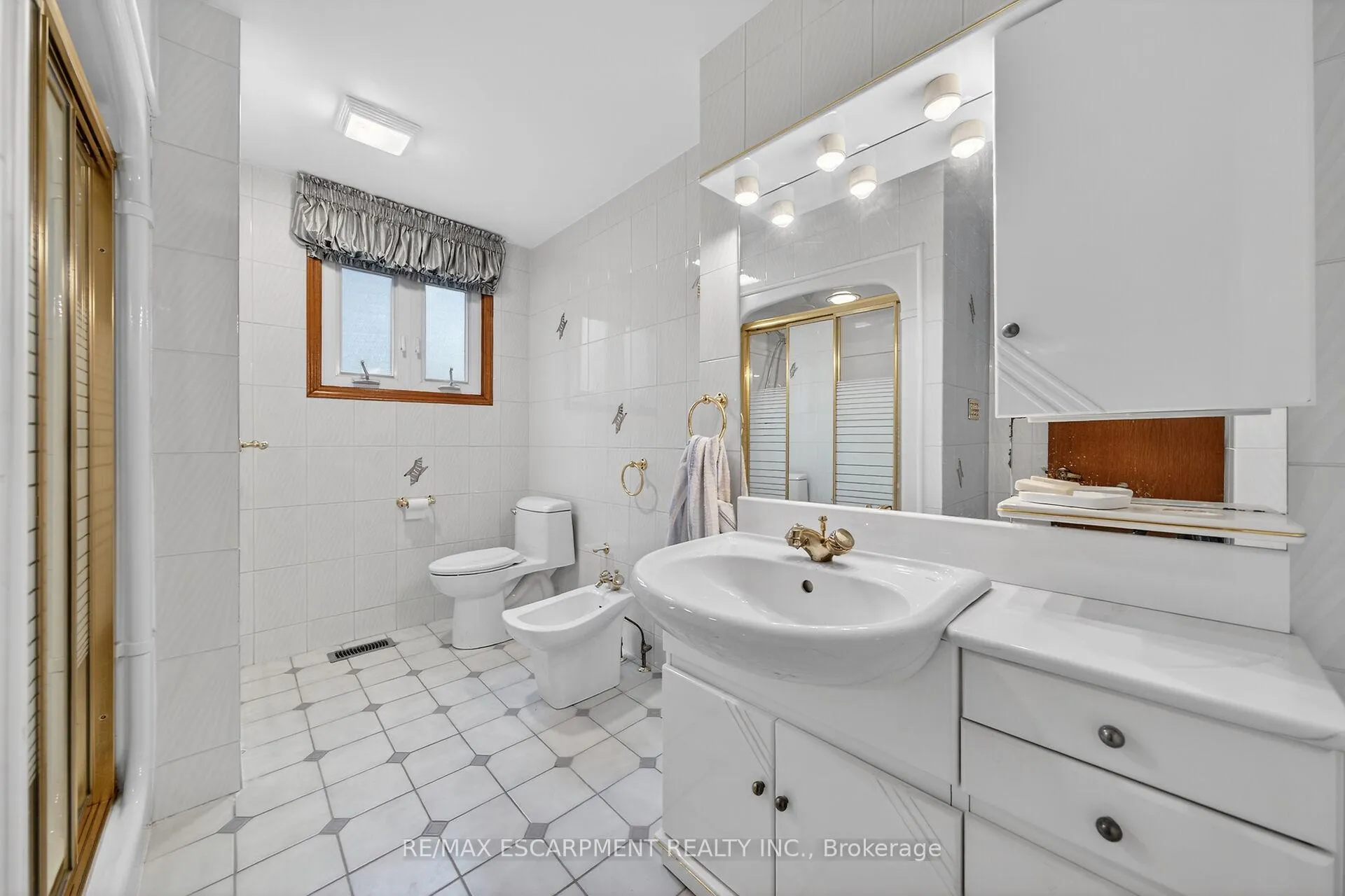 Photo 28 of 369 Federal Street, Hamilton, Stoney Creek — HOMEH