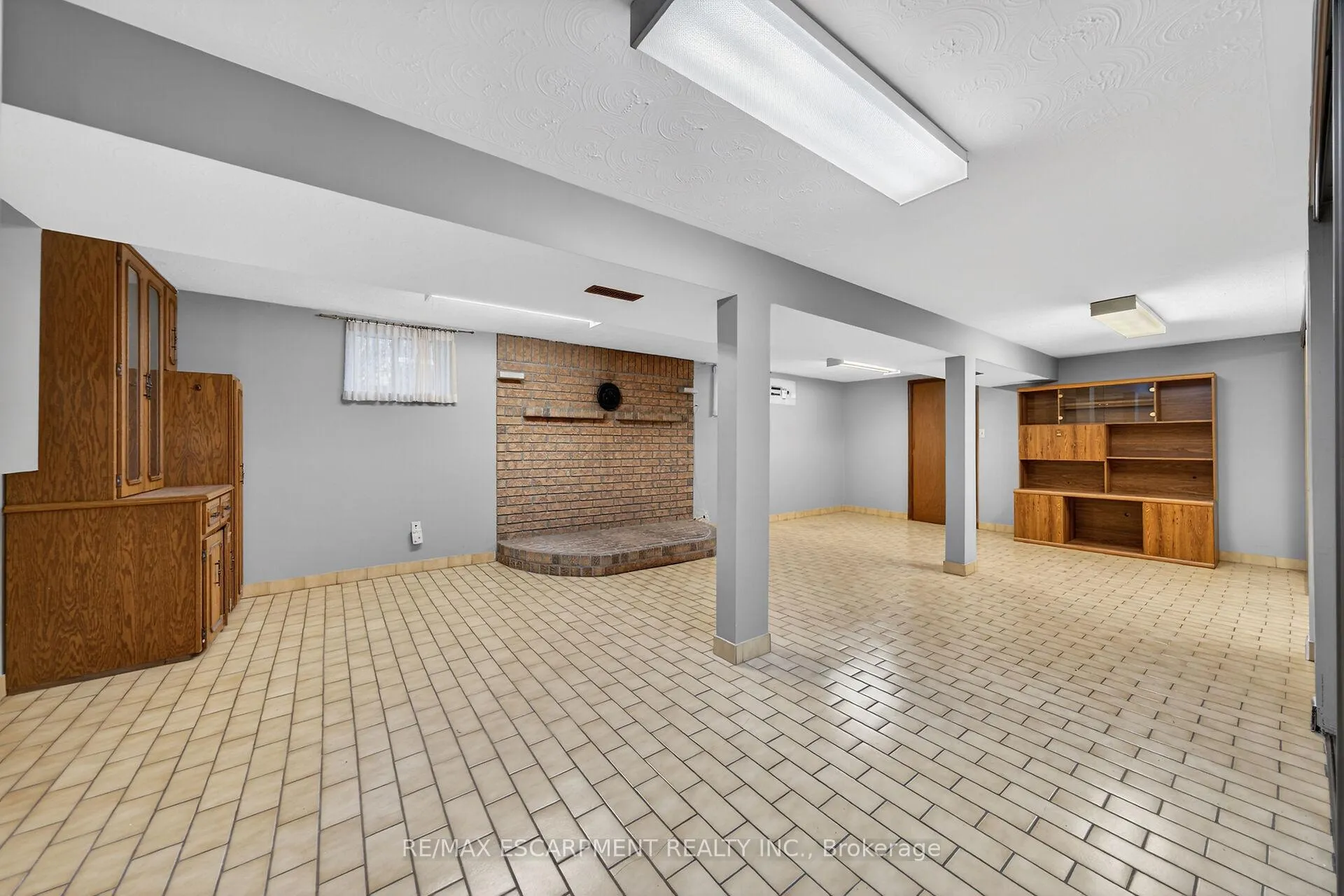 Photo 29 of 369 Federal Street, Hamilton, Stoney Creek — HOMEH