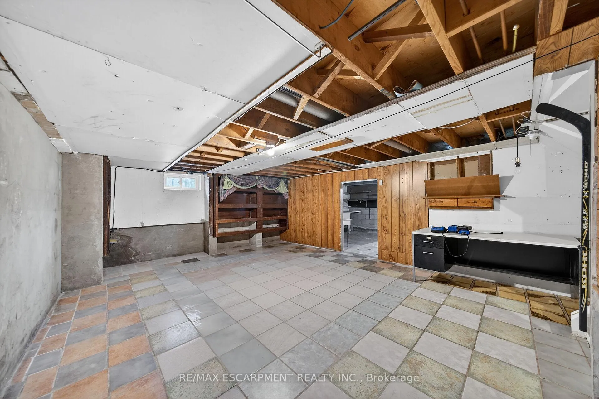 Photo 35 of 369 Federal Street, Hamilton, Stoney Creek — HOMEH