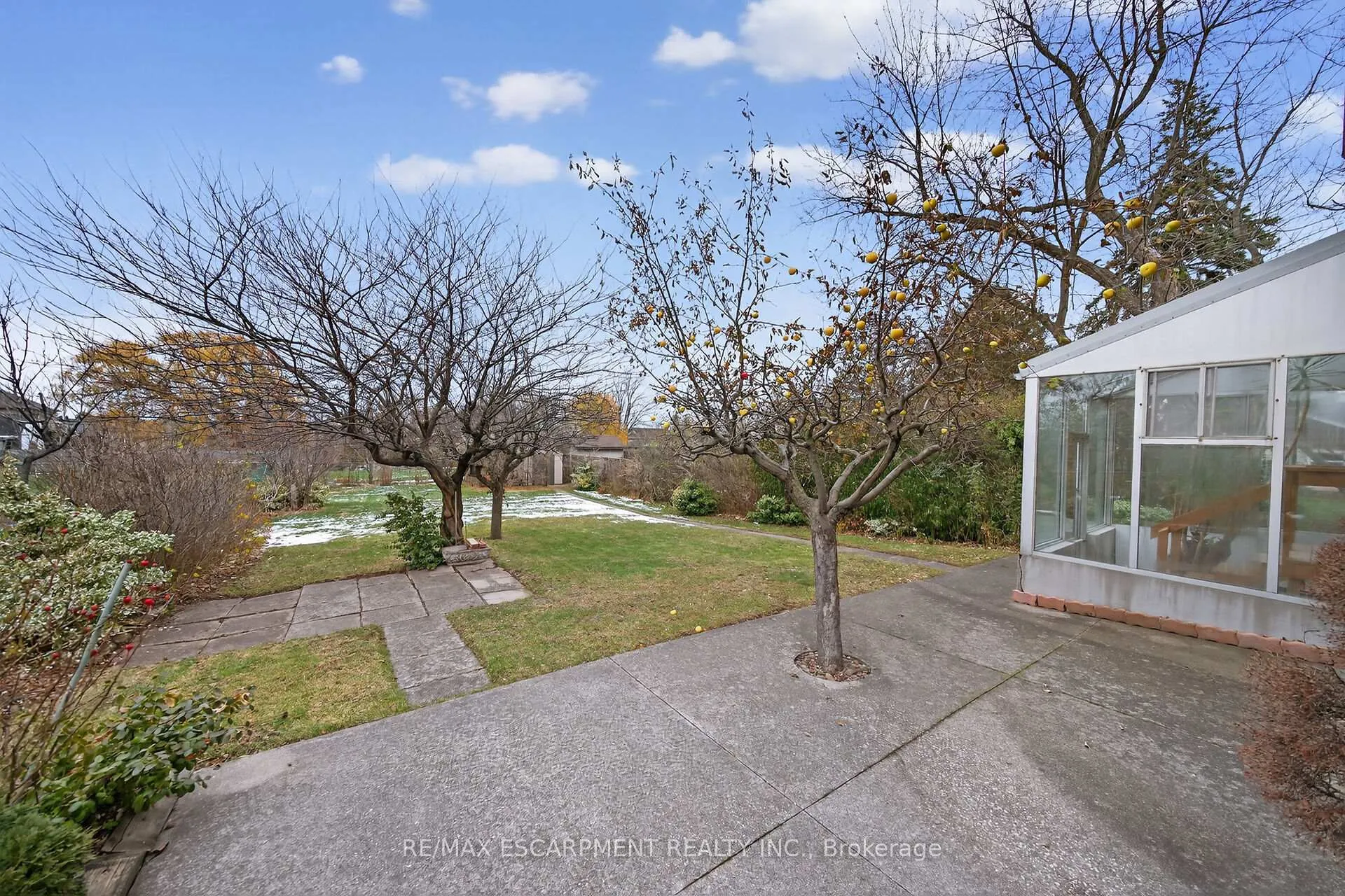 Photo 40 of 369 Federal Street, Hamilton, Stoney Creek — HOMEH
