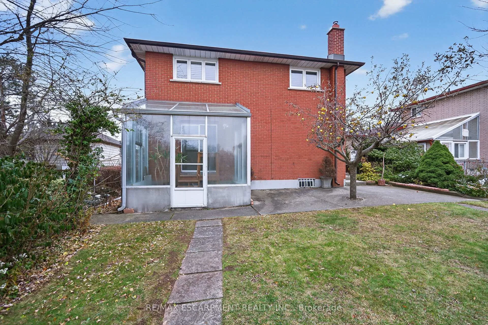 Photo 42 of 369 Federal Street, Hamilton, Stoney Creek — HOMEH